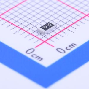 WR12W4R70FTL商品缩略图