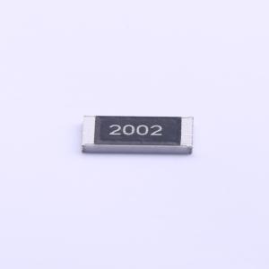 WR25X2002FTL商品缩略图