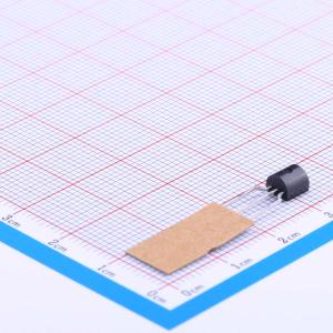 BT169EL-B-T92-B商品缩略图