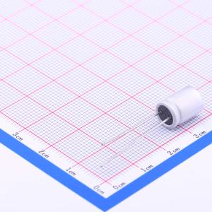 SPZ0JM152F11O00RAXXX商品缩略图