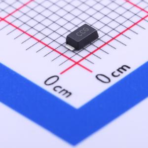 双向TVS 28V截止 峰值浪涌电流：4.4A@10/1000us