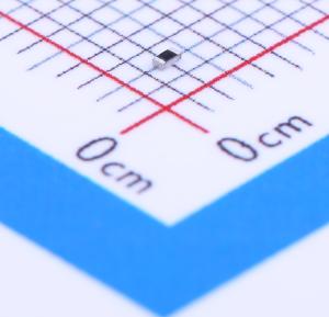 RC-02W4993FT商品缩略图