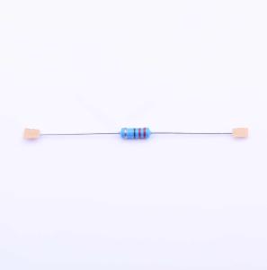 MFR2WSJT-73-22R商品缩略图