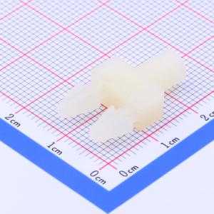 CSA-14商品缩略图