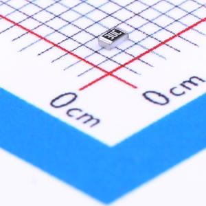 AF0603FR-0720KL商品缩略图