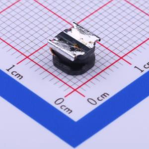 1255AY-1R0N=P3商品缩略图