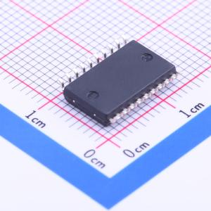 E-L9826TR商品缩略图