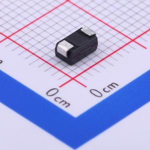 SMAJ14CA商品缩略图