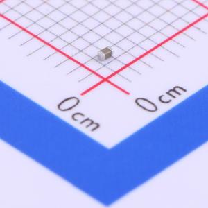 GRM155R60J225ME95D商品缩略图