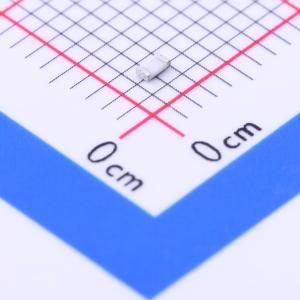 RCT03118KFLF商品缩略图