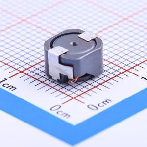 CLF7045NIT-3R3N-D商品缩略图