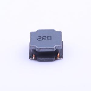 FNR8040S2R0NT商品缩略图