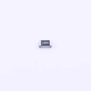 AECR0805F10R0K9商品缩略图