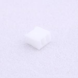 2P-SZN商品缩略图