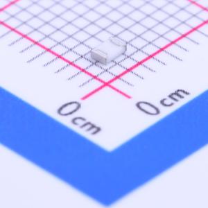 WR08X4703FTL商品缩略图