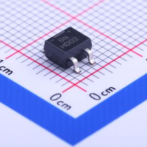 HD02-T商品缩略图