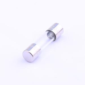 023502.5MXP商品缩略图