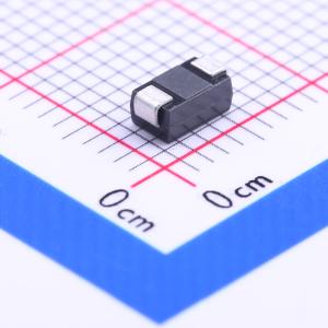 RS1B-13-F商品缩略图