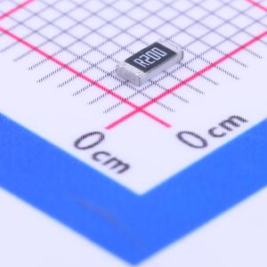 CR1206FR200P05R商品缩略图