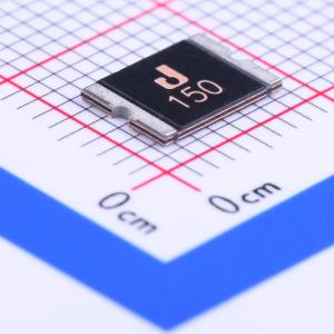 ASMD2920-150商品缩略图