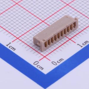 A1252H-10P商品缩略图