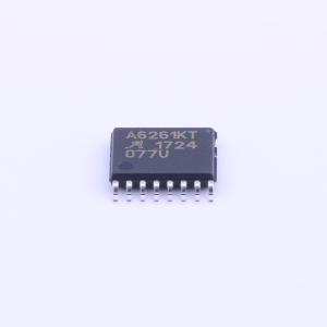 A6261KLPTR-T商品缩略图