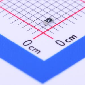 QR0603J560RP05Z商品缩略图