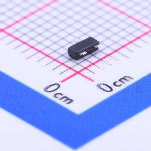 BAV23C-7-F商品缩略图