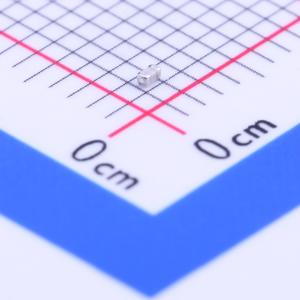 C0402C200K3GAC7867商品缩略图