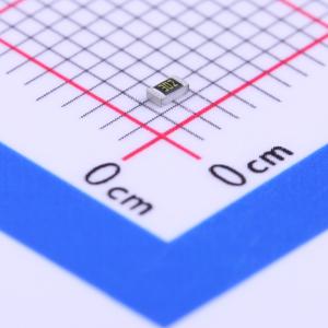 RN73H1JTTD3001B25商品缩略图