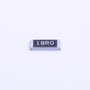 RTT2018R0FTE商品缩略图