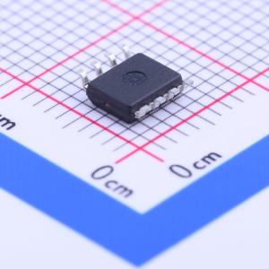 TC1410NEOA商品缩略图