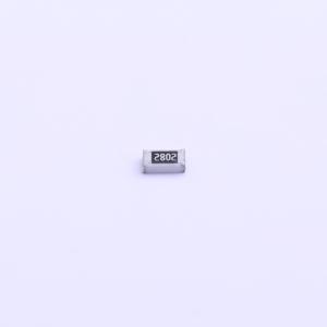 WR08X2802FTL商品缩略图