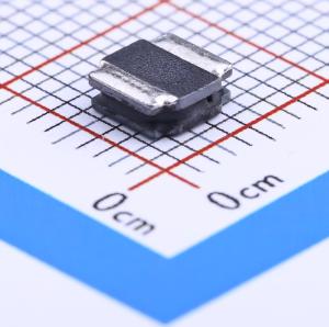 LVS505020-470M-N商品缩略图