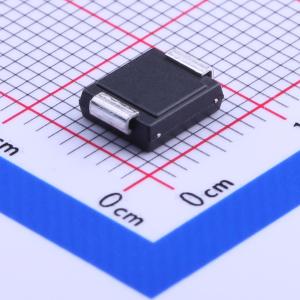 SK54C商品缩略图