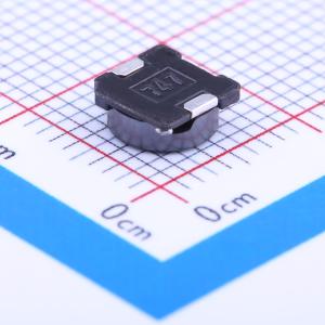 SLF6025T-150MR88-PF商品缩略图