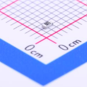 WR06X6191FTL商品缩略图