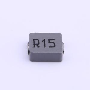 MHCI06024-R15M-R8A商品缩略图