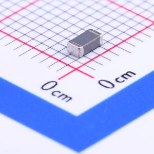 PBY321611T-102Y-N商品缩略图