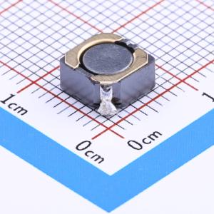 SCDS6D38T-2R2T-S-N商品缩略图