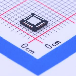 ADG782BCPZ-REEL7商品缩略图