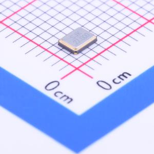 7U27000E12UCG商品缩略图