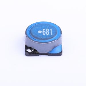 SLF12555T-681MR43-PF商品缩略图