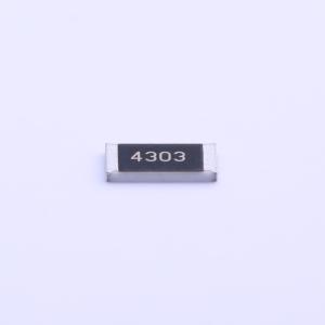 WR20X434JTL商品缩略图