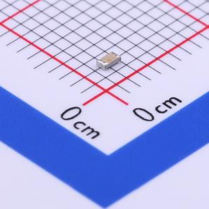 RTT03R160FTP商品缩略图