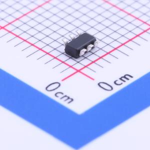 IP2111A商品缩略图