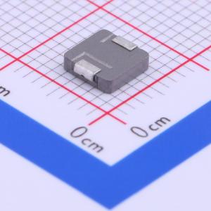 MHCI05015B-R68M-R8L商品缩略图