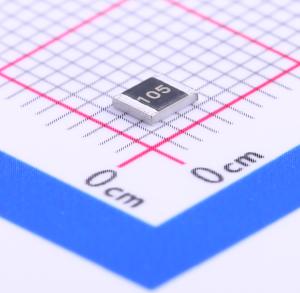 WR10X105JTL商品缩略图