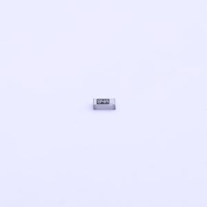 WR06X7320FTL商品缩略图