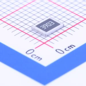 CR1812F390KE04Z商品缩略图